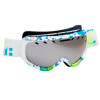 Smith Phenom Goggle