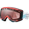 Smith Phenom Goggle