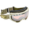 Smith Phenom Goggle
