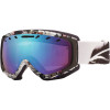 Smith Phenom Goggle