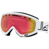 Smith Phenom Goggle