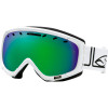 Smith Phenom Goggle