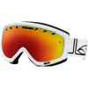 Smith Phenom Goggle