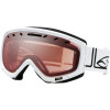 Smith Phenom Goggle