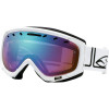 Smith Phenom Goggle