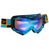 Smith Prodigy Goggle