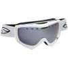 Smith Prodigy Goggle