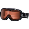 Smith Heiress Goggle - Polarized
