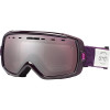 Heiress Goggle - Women's