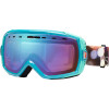 Heiress Goggle - Women's