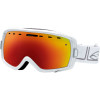 Smith Heiress Goggle - Women's
