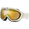 Smith Anthem Goggle - Women's