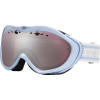 Anthem Goggle - Women's