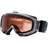 Smith Phenom Turbo Fan Goggle