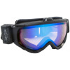 Smith Phenom Turbo Fan Goggle
