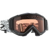 Smith Fuse Goggle