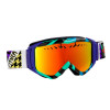 Smith Fuse Goggle
