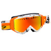 Smith Fuse Goggle