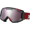 Smith Scope Graphic Goggle