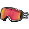 Smith Scope Graphic Goggle