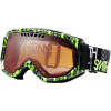 Smith Scope Graphic Goggle