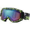 Smith Scope Graphic Goggle