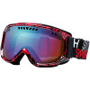 Smith Scope Graphic Goggle