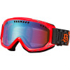 Smith Scope Graphic Goggle