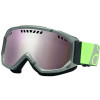 Smith Scope Graphic Goggle