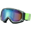 Smith Scope Graphic Goggle