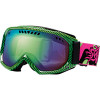 Smith Scope Graphic Goggle