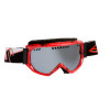 Smith Scope Graphic Goggle