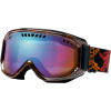 Smith Scope Graphic Goggle