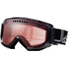 Smith Scope Pro Goggle