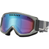Scope Pro Goggle
