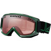 Smith Scope Pro Goggle