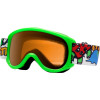 Smith Sundance Junior Goggle - Youth