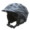 Smith Variant Brim Helmet
