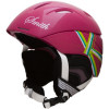 Smith 2008 Intrigue Helmet - Women's