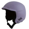 Smith 2008 Upstart Jr. Helmet - Kids' DO NOT USE