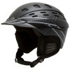 Smith Variant Brim Skullcandy Audio Helmet