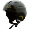 Smith Intrigue Skullcandy Twin-Tip Audio Helmet - Women's