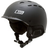 Smith Hustle Skullcandy Audio Helmet