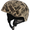 Smith 2008 Holt Helmet