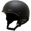 Smith Holt Skullcandy Audio Helmet