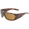 Smith Don Sunglasses - Polarized Lens