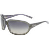 Smith Talent Sunglasses - Polarized Lens