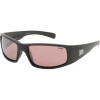 Hideout Polarchromic Sunglasses