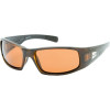 Hideout Polarchromic Sunglasses