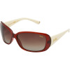 Smith Shoreline Sunglasses - Polarized Lens